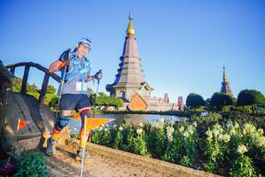 BIB: 
                            <button type="button" onclick="openModal(19238468)" class="btn btn-primary btn-sm float-right btn-popup" data-toggle="modal" data-target=".modal-high-quality">
                        <i class="fas fa-shopping-cart"></i> Add to Cart
                    </button>
                                            <button type="button" onclick="isThisMe(19238468, true)" class="btn btn-success btn-sm float-right btn-popup btn-isme hidden" data-toggle="tooltip" data-placement="bottom" title="นี่คือรูปของคุณใช่ไหม คลิกที่นี่เพื่อเอาเข้าอัลบั้ม">
                        <i class="fas fa-plus"></i> Add to album
                    </button>
                    <button type="button" onclick="isThisMe(19238468, false)" class="btn btn-warning btn-sm float-right btn-popup btn-isnotme hidden">
                        <i class="fas fa-ban"></i> Remove from album
                    </button>